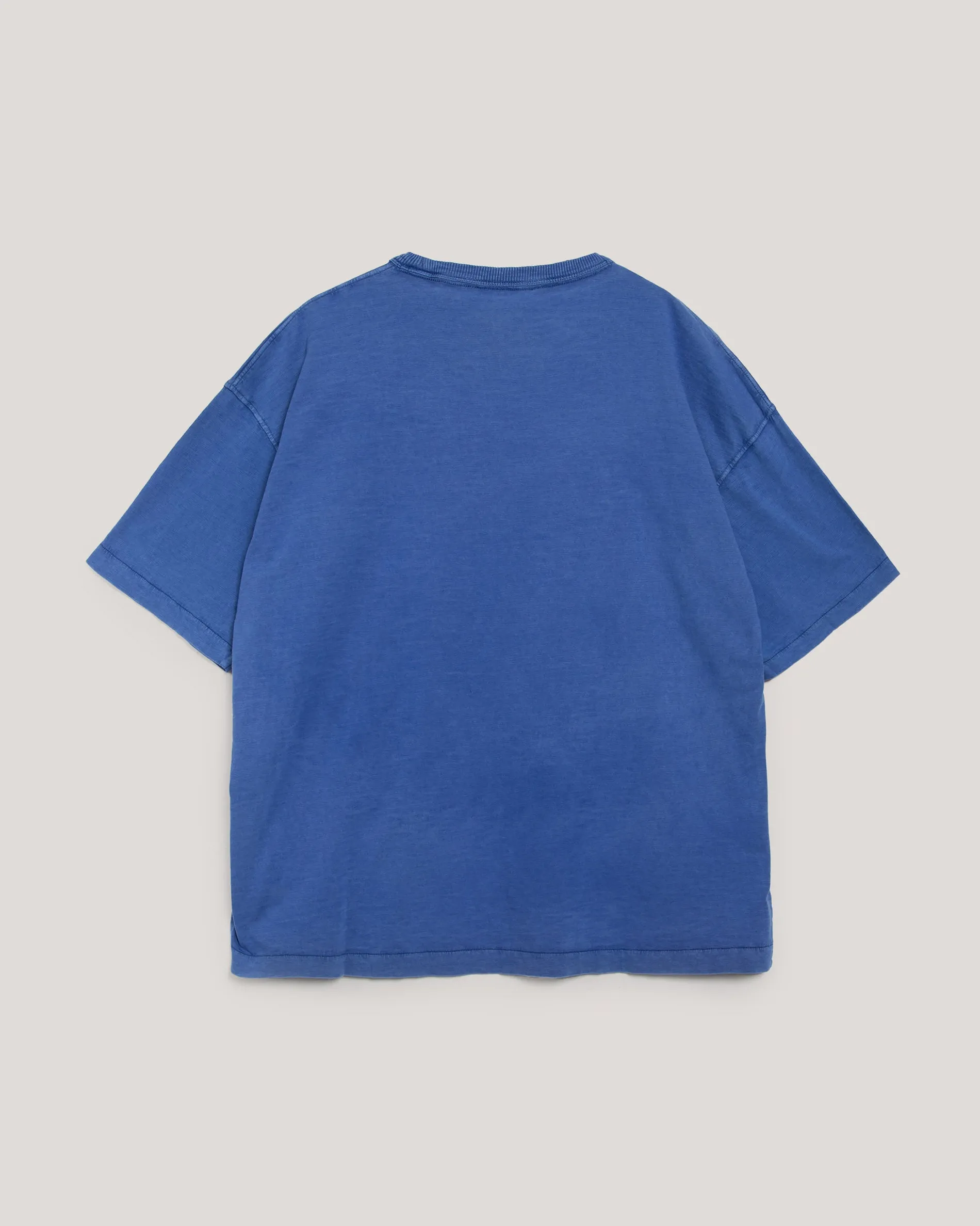 YMC Triple T-Shirt