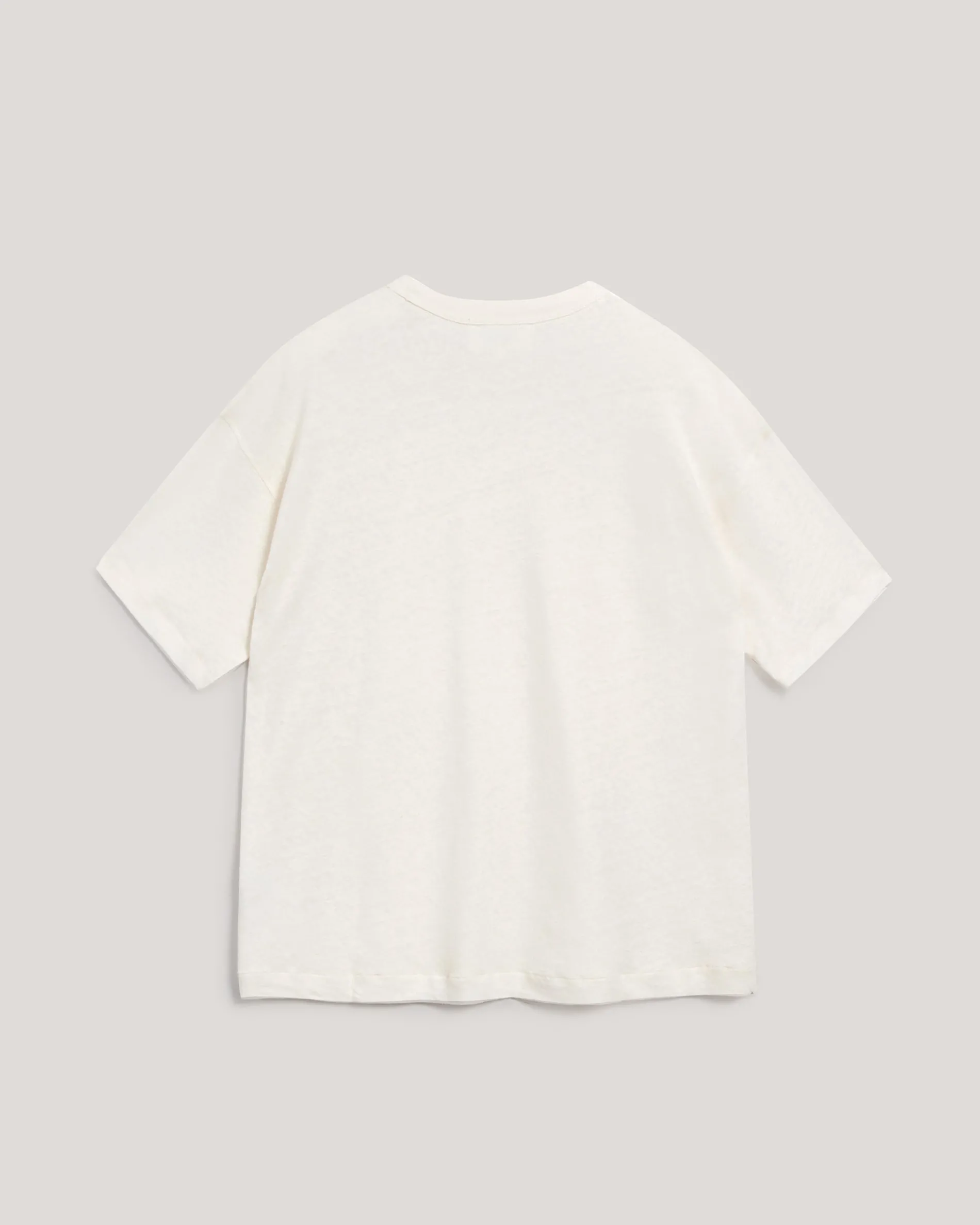 Women YMC Triple T-Shirt