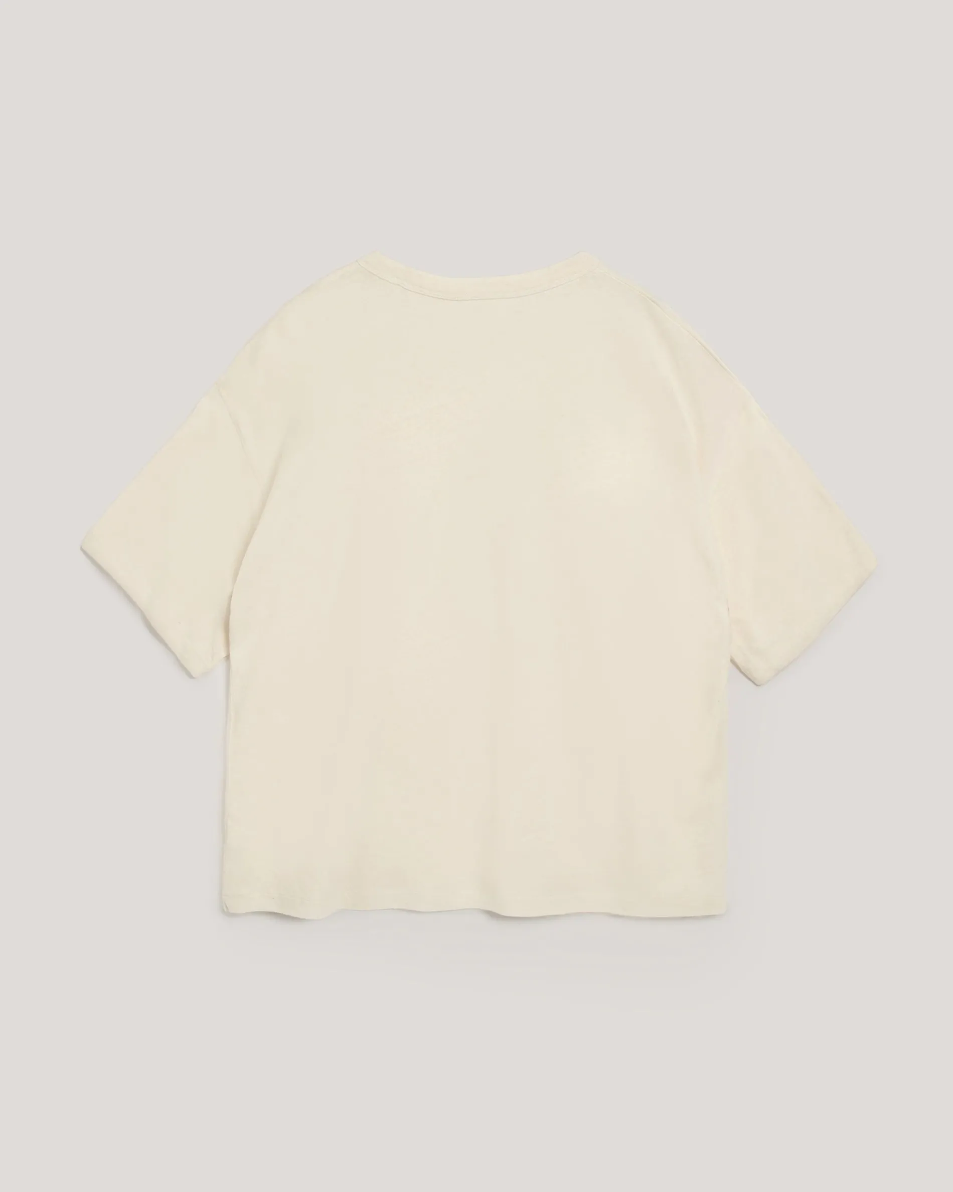 YMC Triple T-Shirt