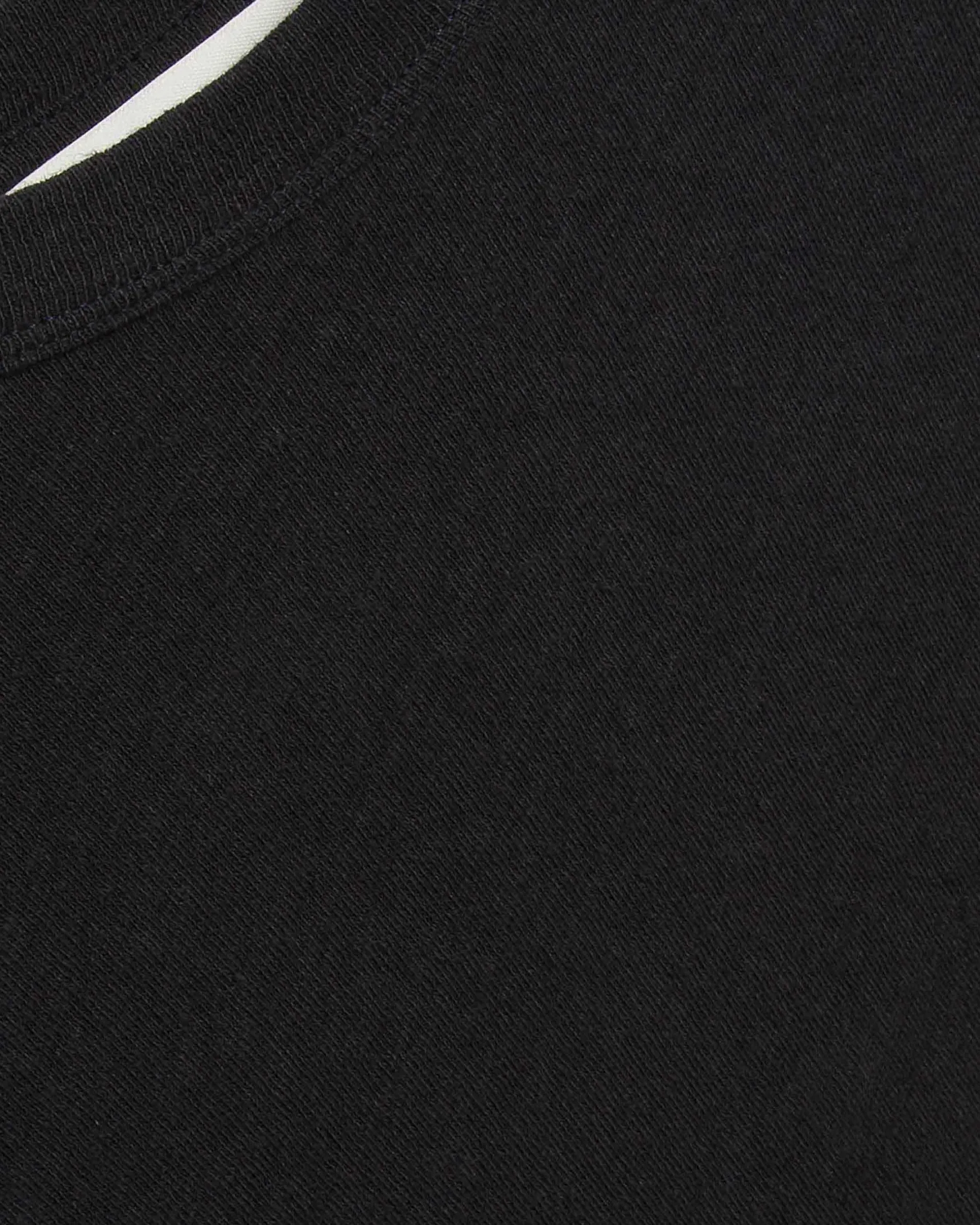 Women YMC Triple T-Shirt