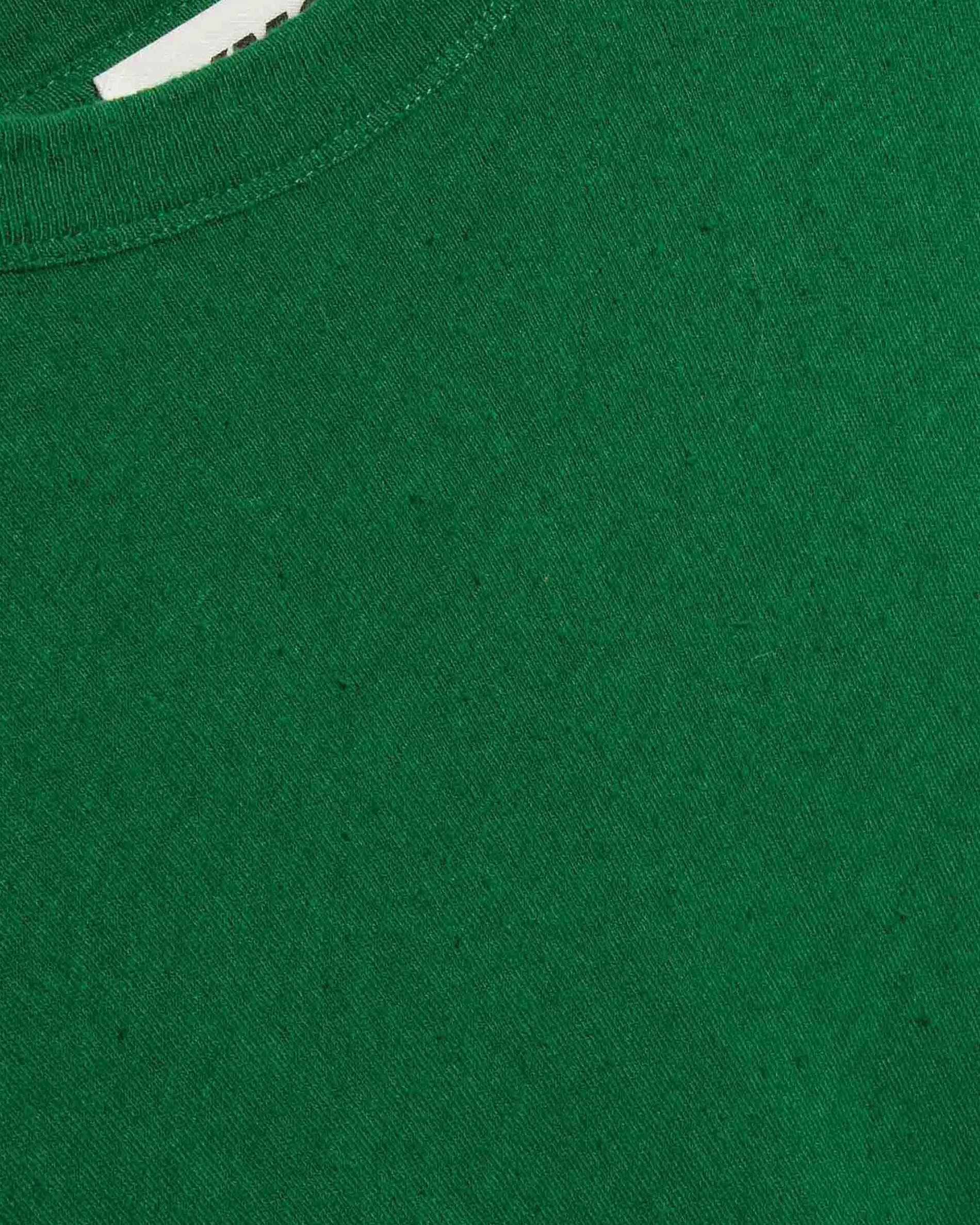 Women YMC Triple T-Shirt