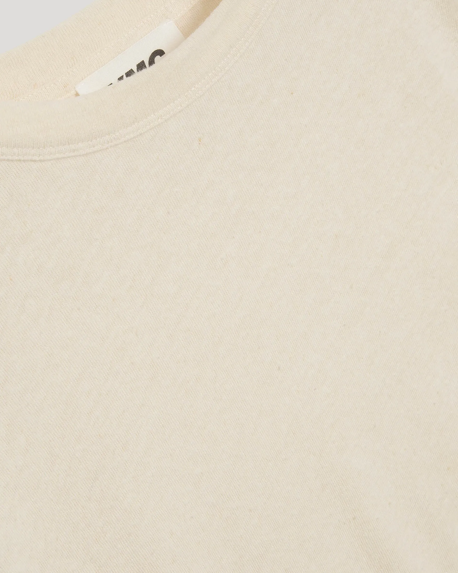 YMC Triple T-Shirt