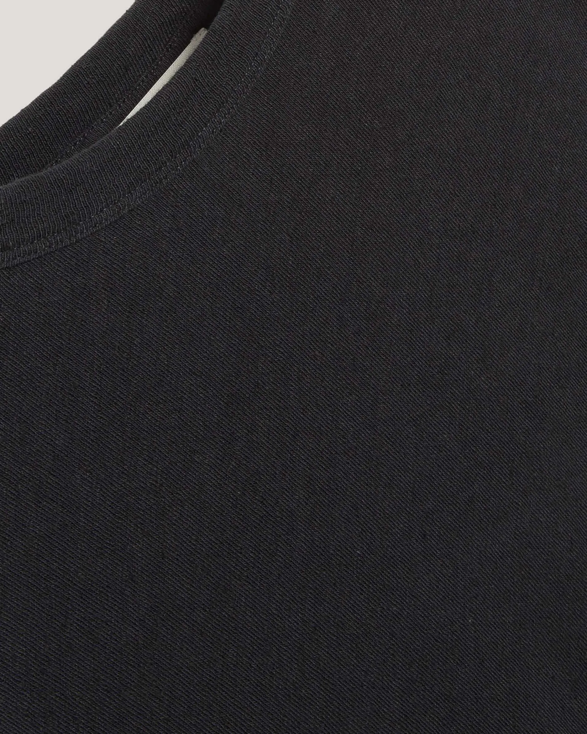 YMC Triple T-Shirt