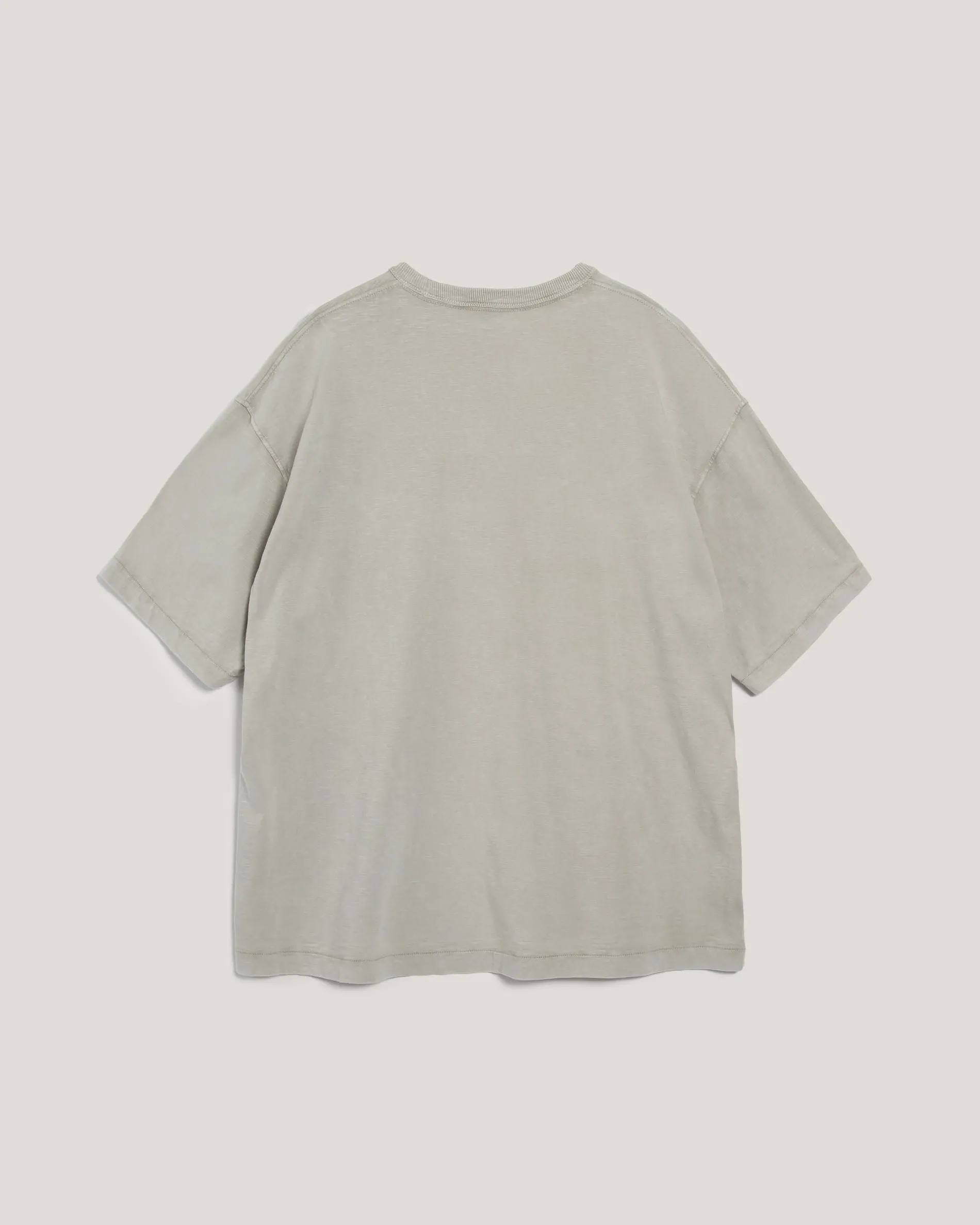 YMC Triple T-Shirt