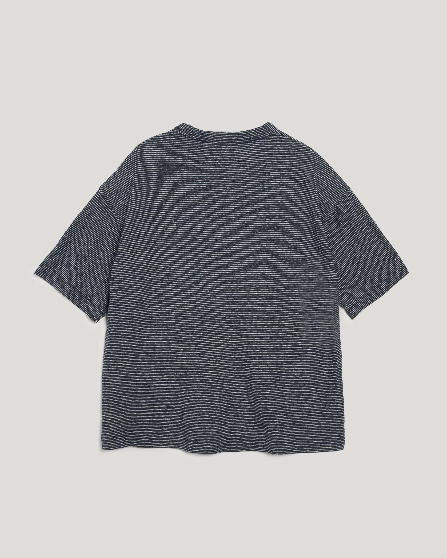 Women YMC Triple T-Shirt