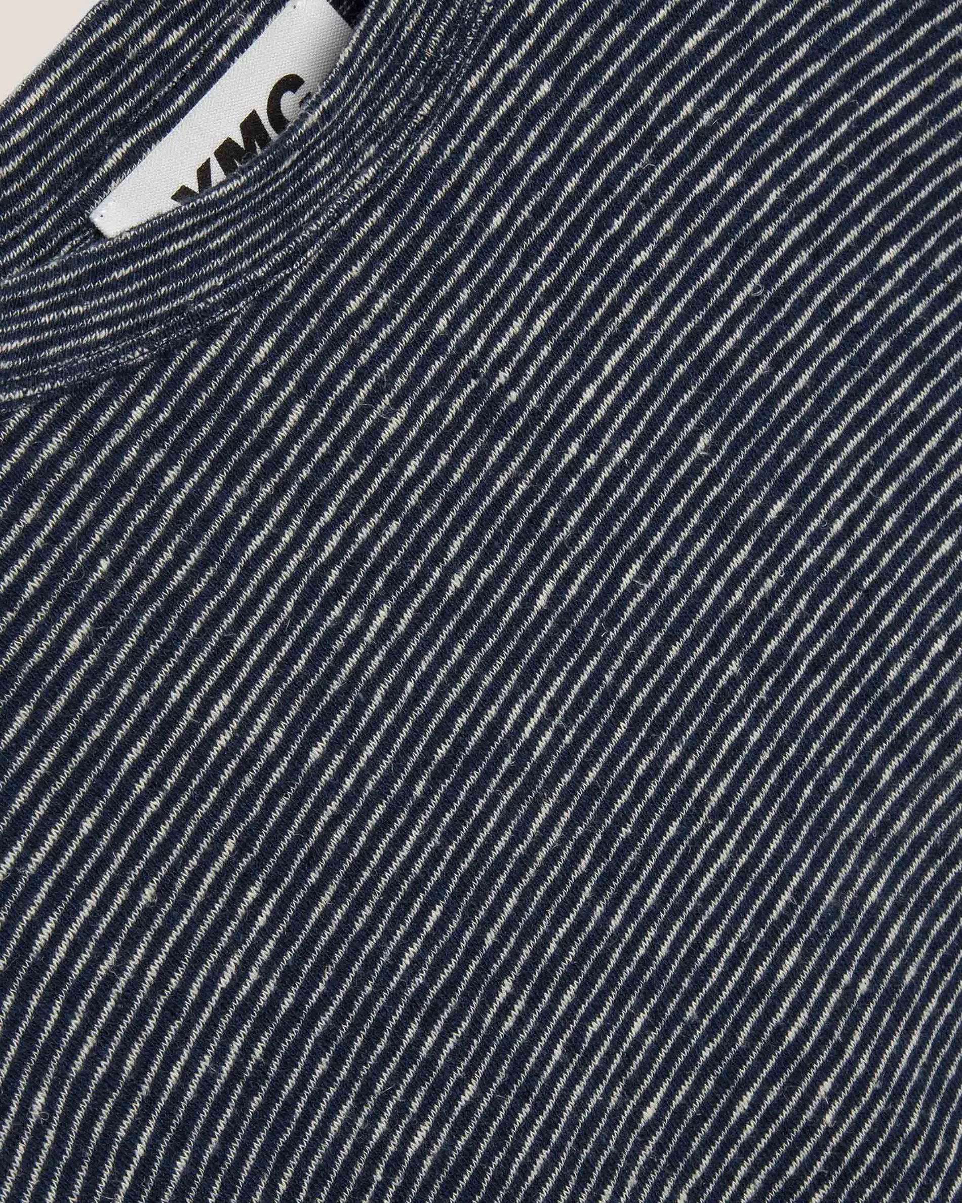 YMC Triple T-Shirt