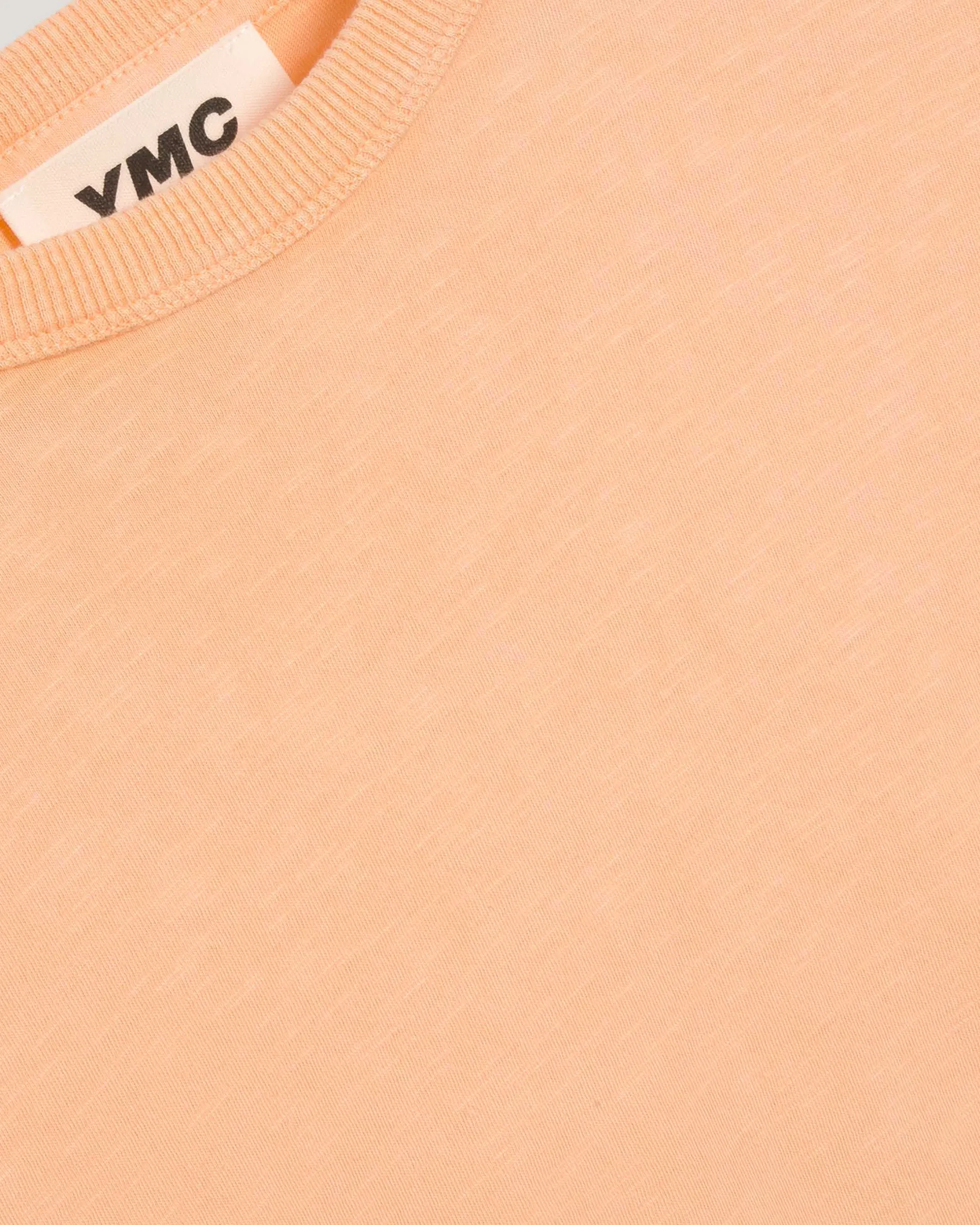 YMC Triple T-Shirt
