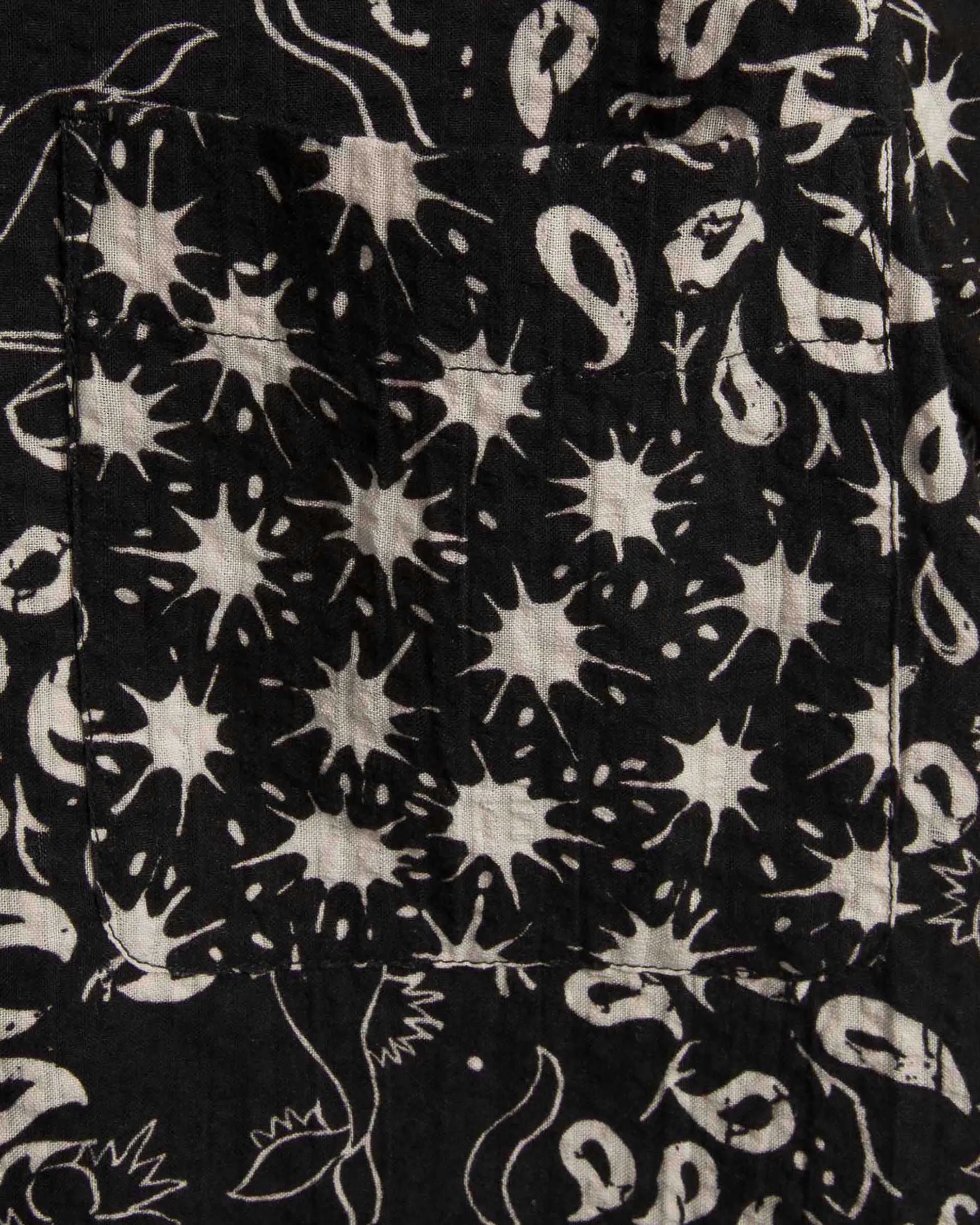 Women YMC Vegas Shirt