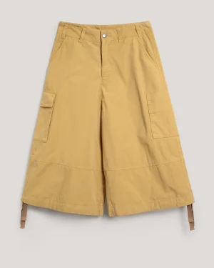 Women YMC Venice Trouser