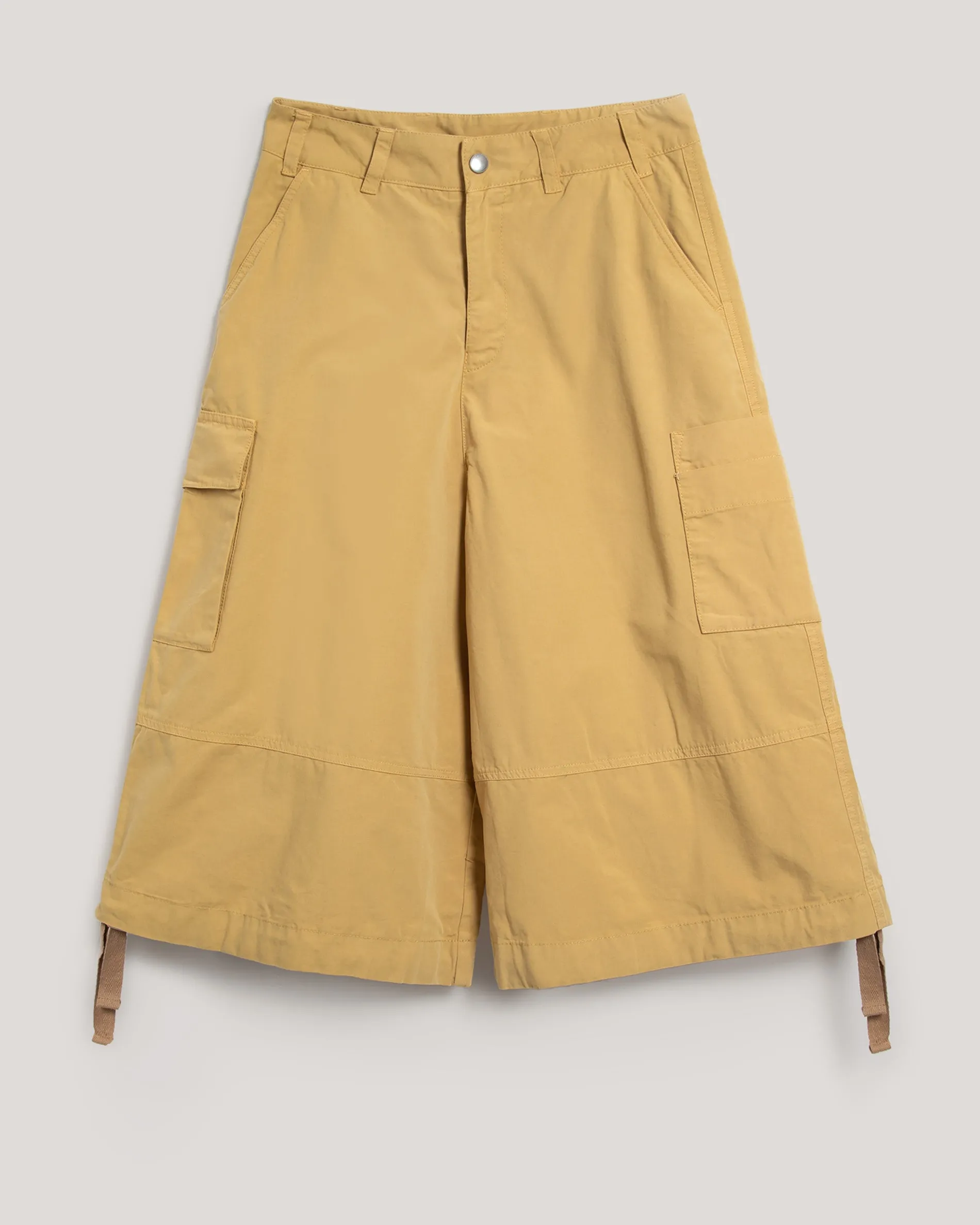 Women YMC Venice Trouser