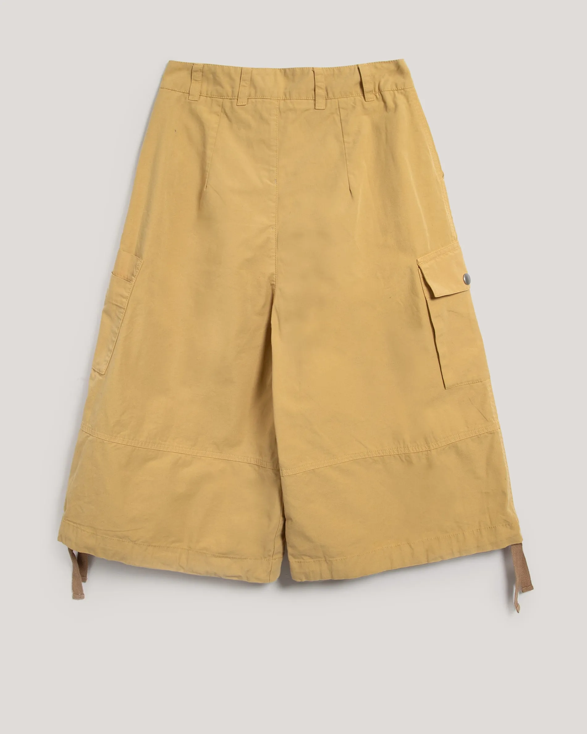 Women YMC Venice Trouser