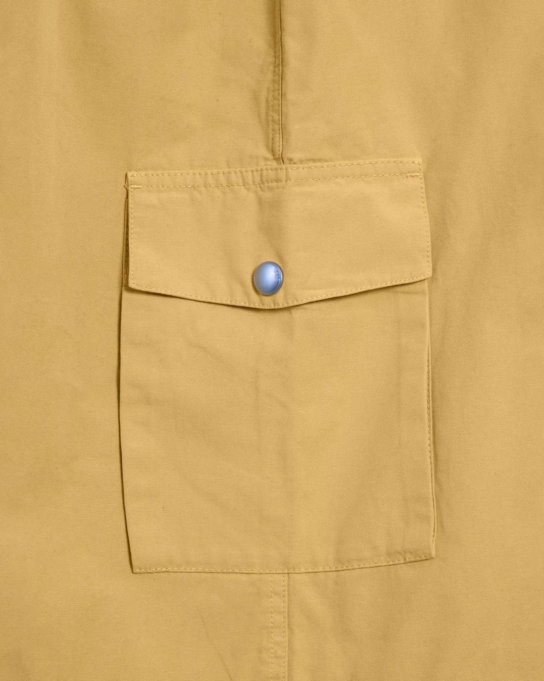 Women YMC Venice Trouser