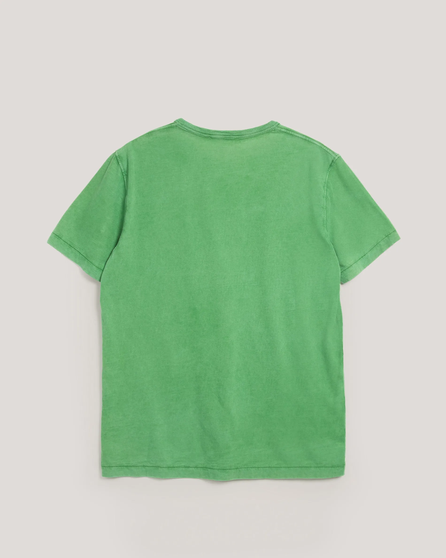 YMC Wild Ones Pocket T-Shirt