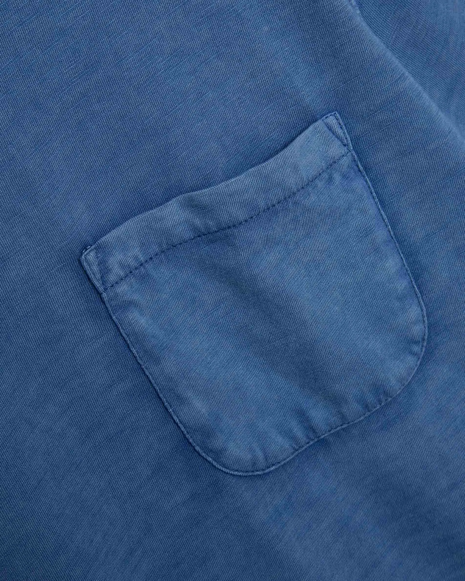 YMC Wild Ones Pocket T-Shirt