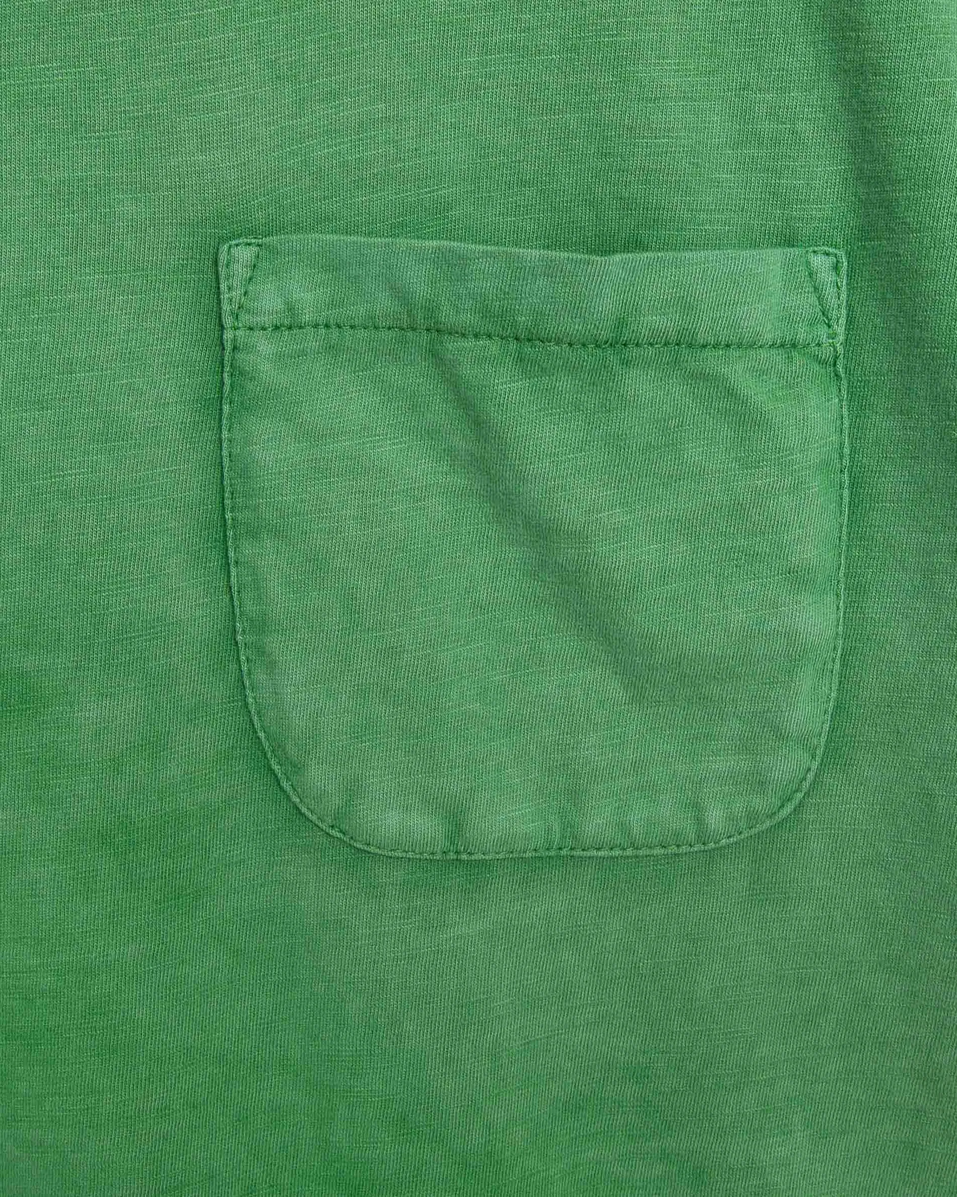 YMC Wild Ones Pocket T-Shirt