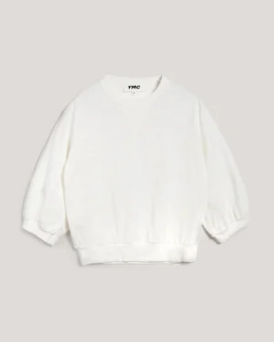Women YMC Wilson T-Shirt
