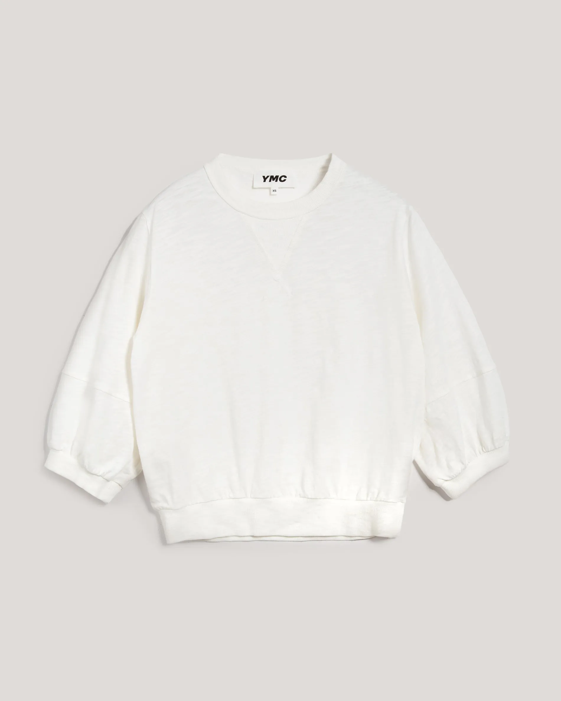 Women YMC Wilson T-Shirt