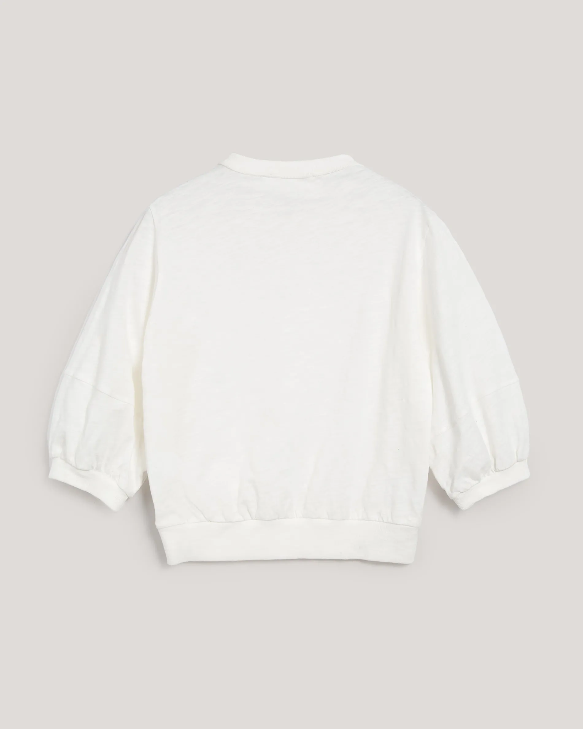 Women YMC Wilson T-Shirt