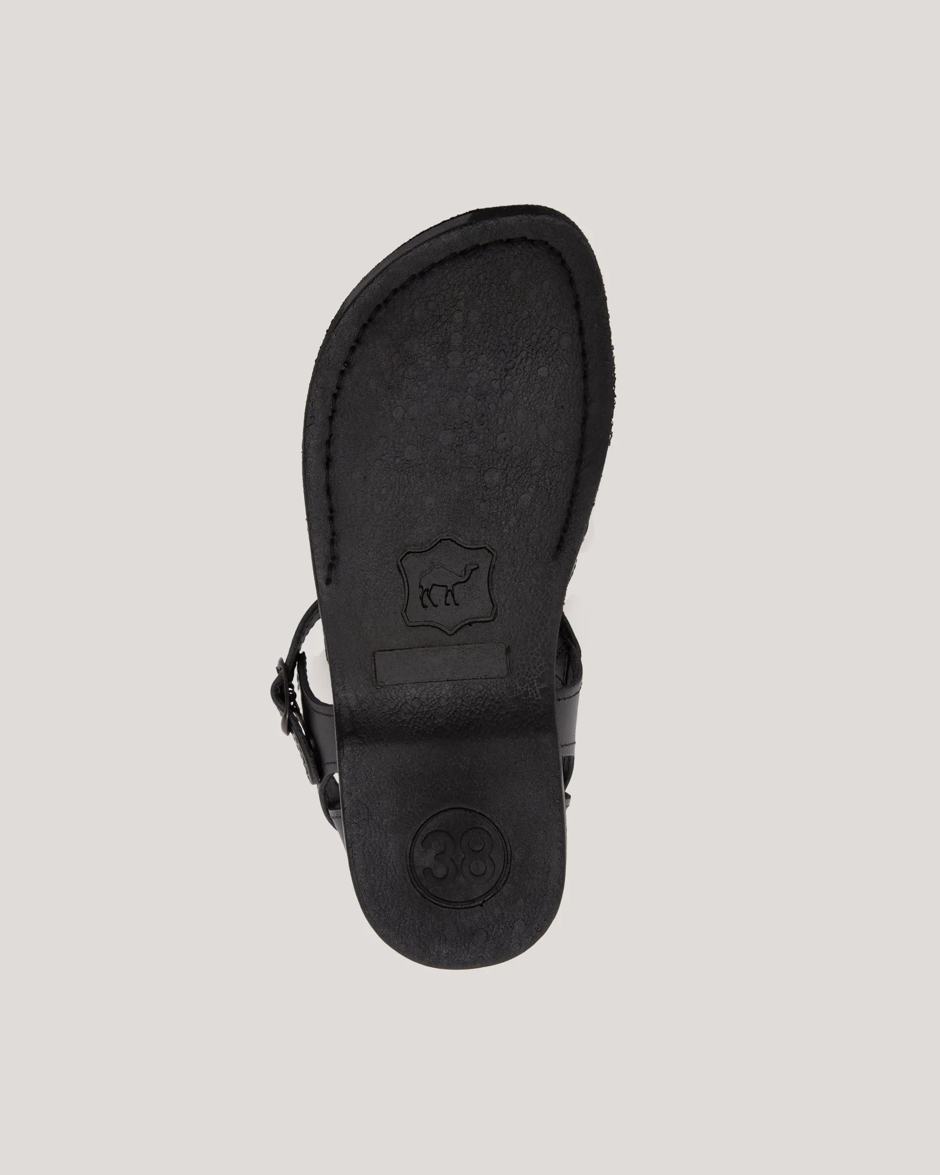 Women YMC Women's Caged Sandals
