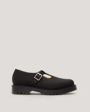 Women YMC Women's Mary Janes