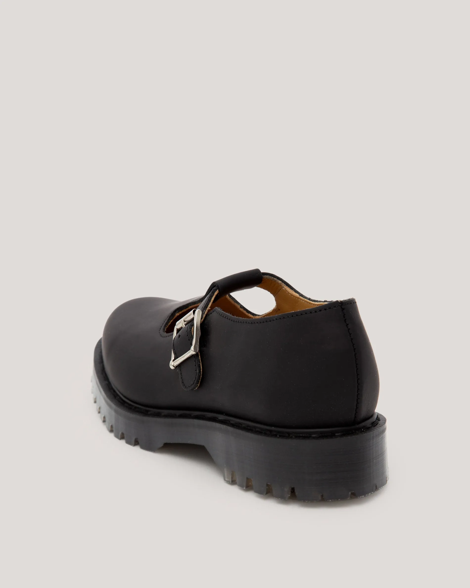 Women YMC Women's Mary Janes