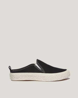 Women YMC Women's Mules