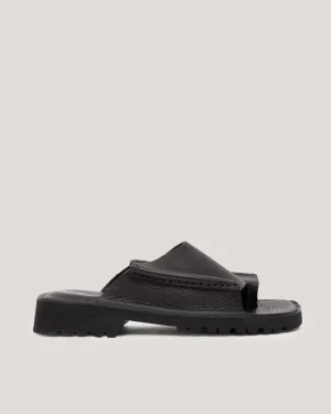 Women YMC Women's Open Toe Sandals