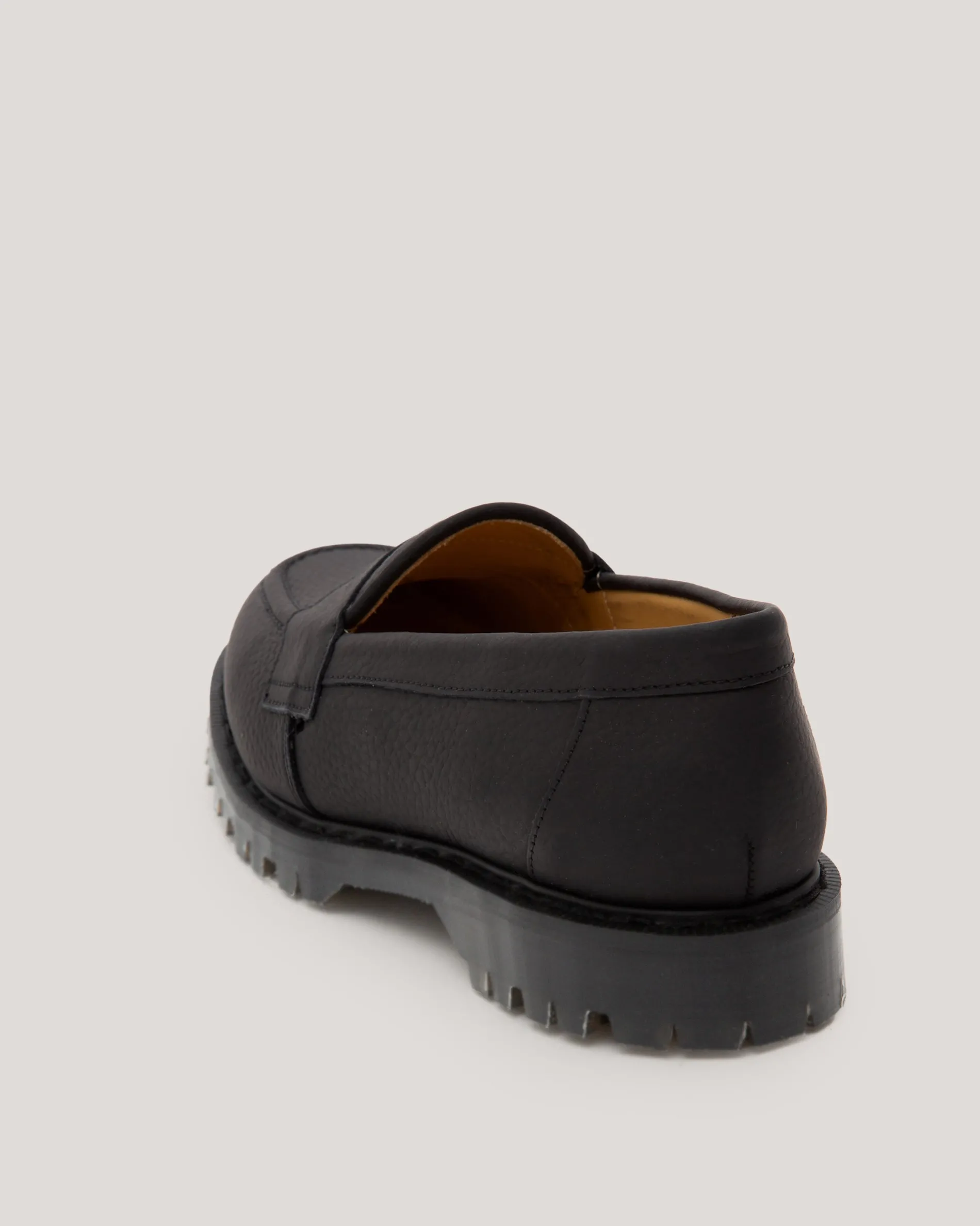 Women YMC Women's Penny Loafers