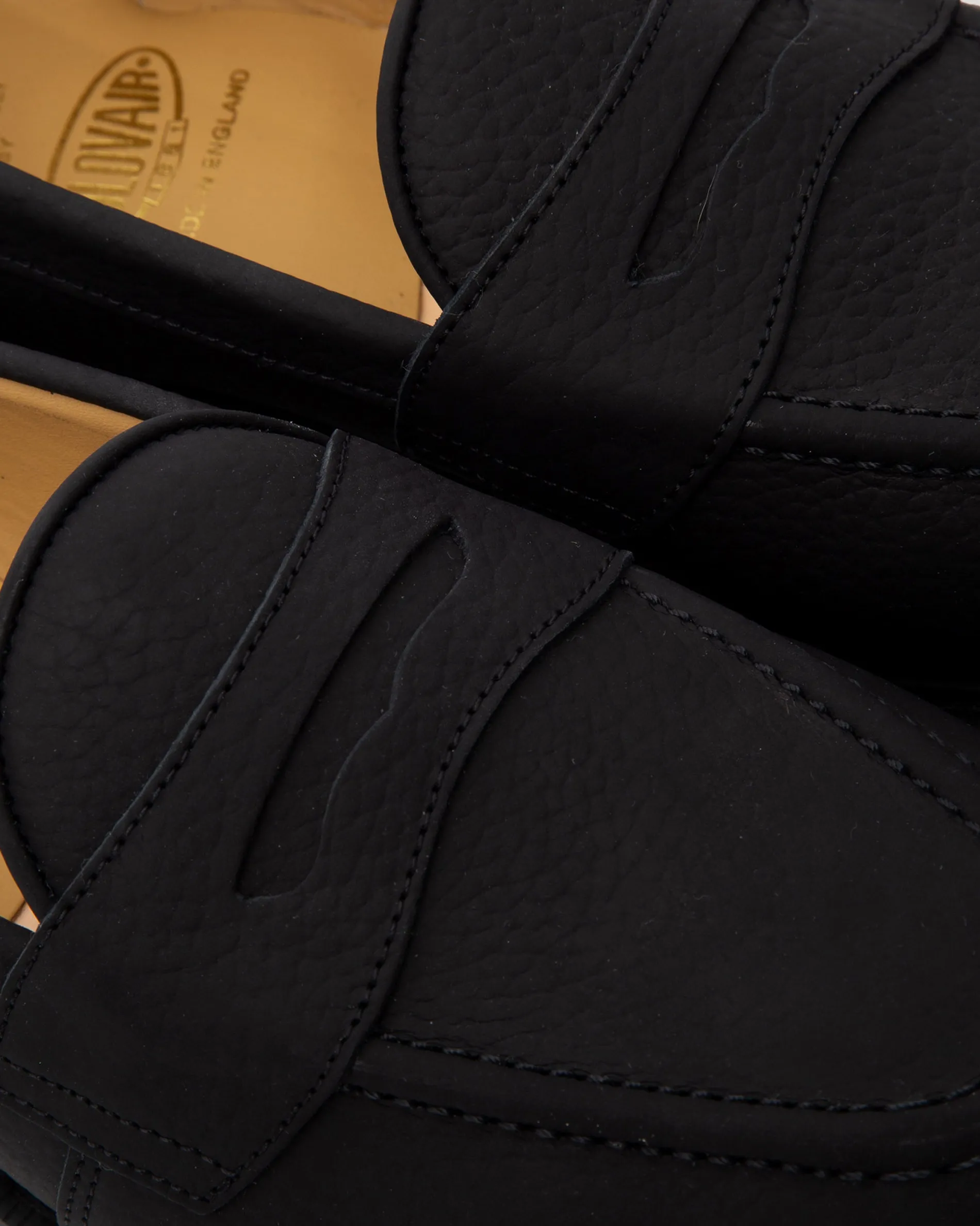 Women YMC Women's Penny Loafers