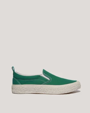 Women YMC Women's Slip On Sneakers