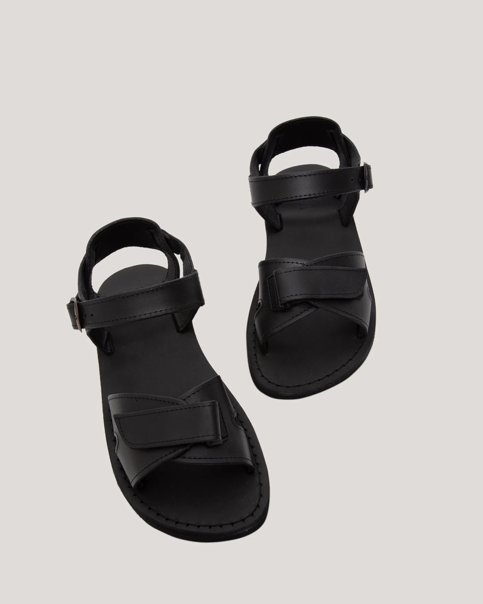 Women YMC Women's Summer Sandals
