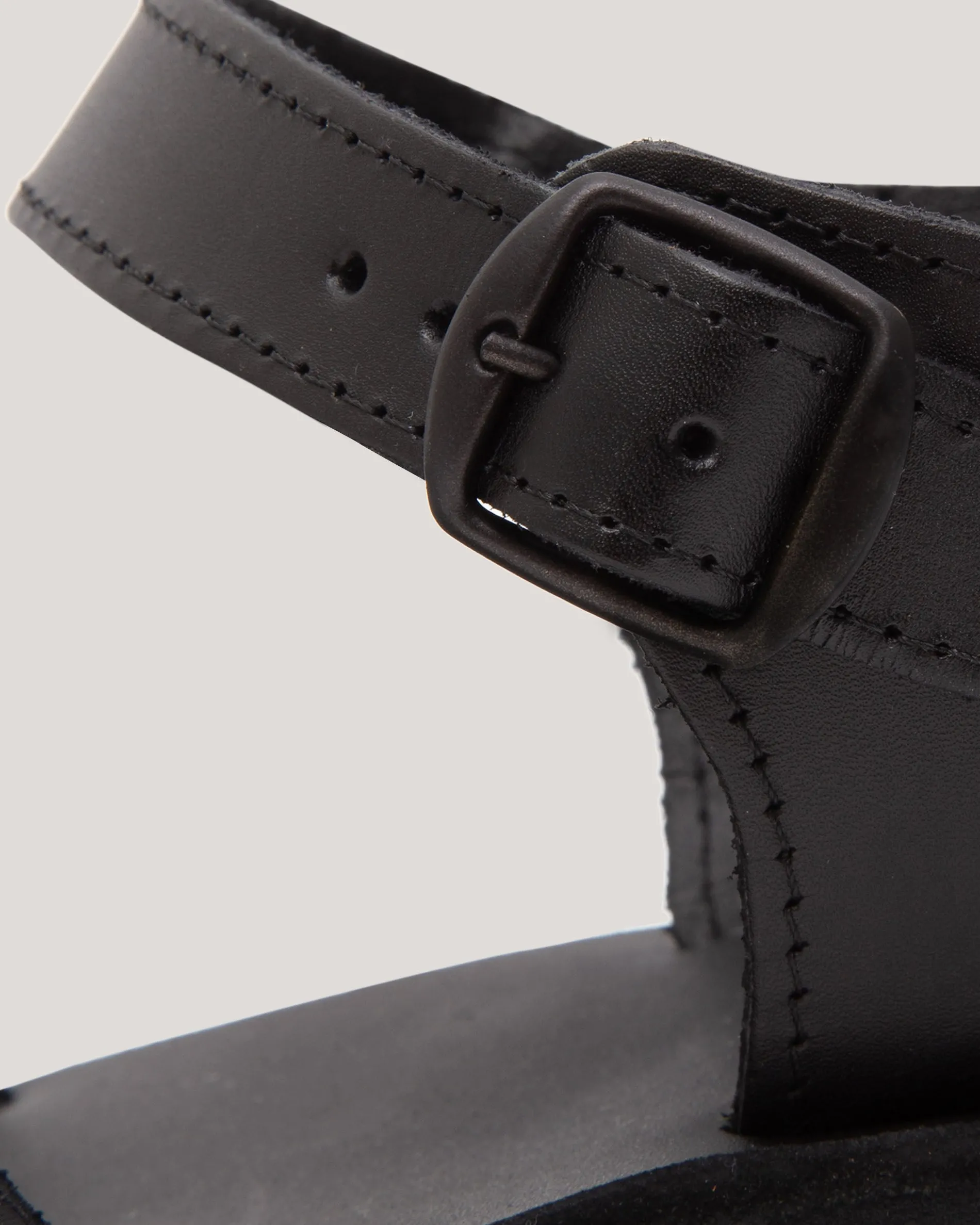 Women YMC Women's Summer Sandals