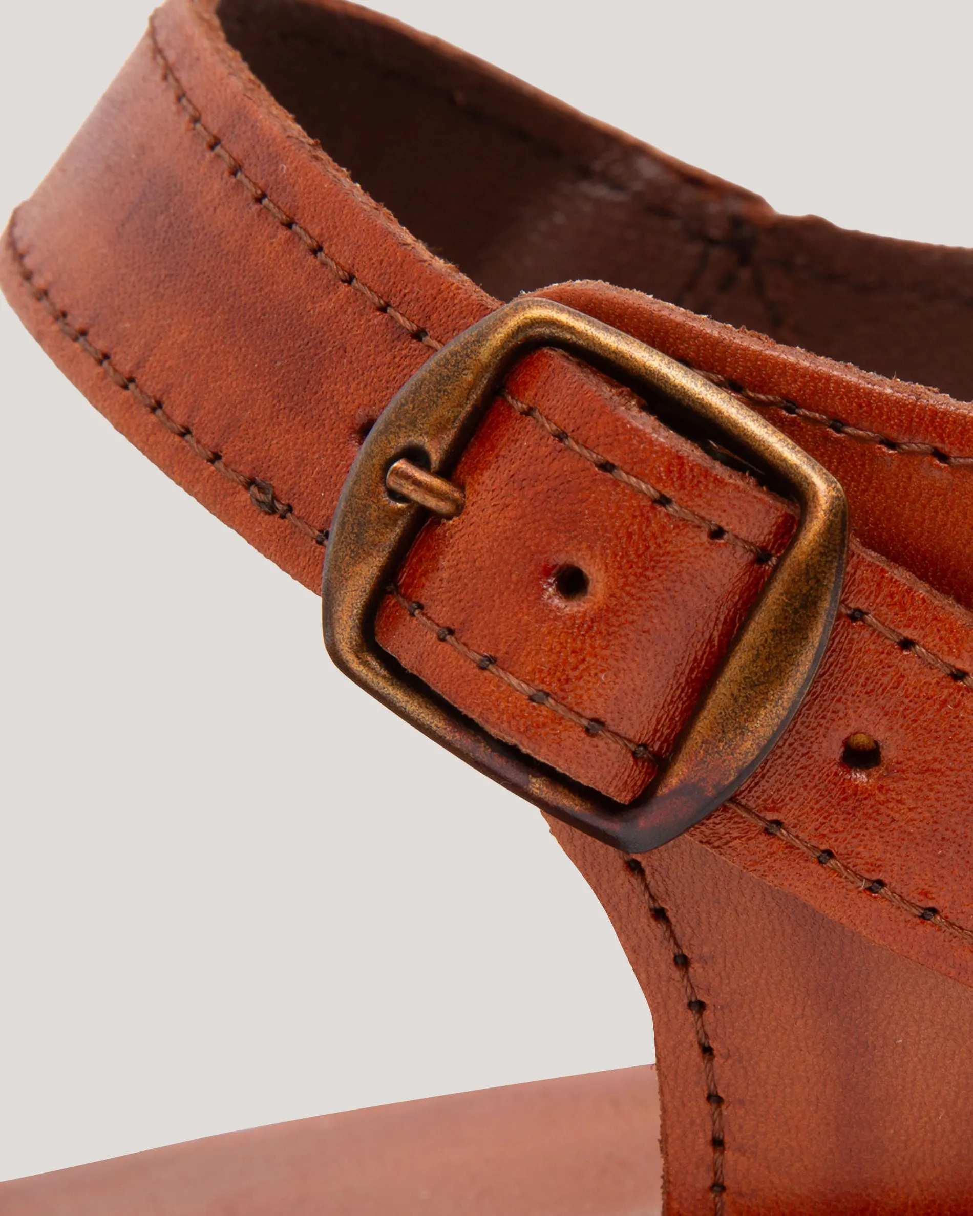 Women YMC Women's Summer Sandals
