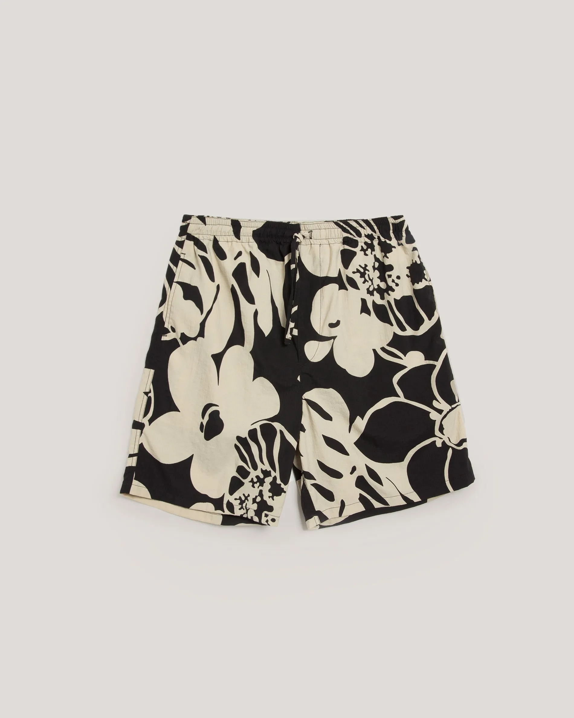 YMC Z Cargo Short