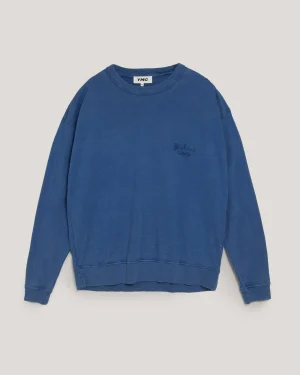 YMC Zephyr T-Shirt