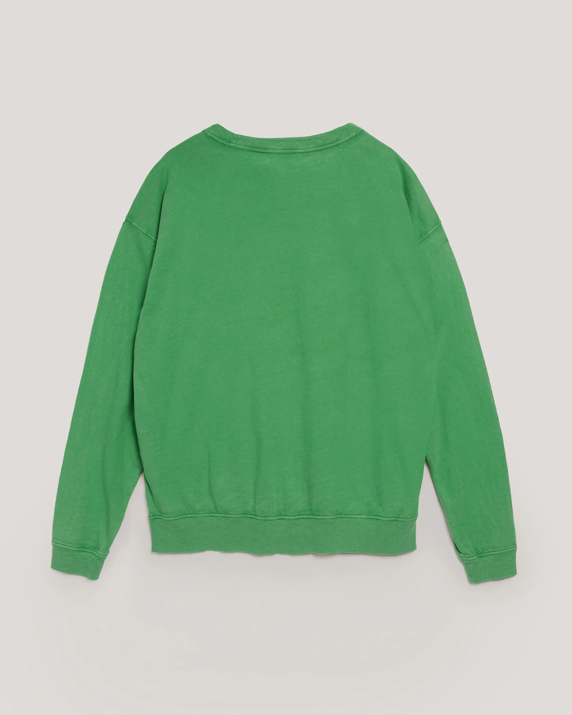 YMC Zephyr T-Shirt