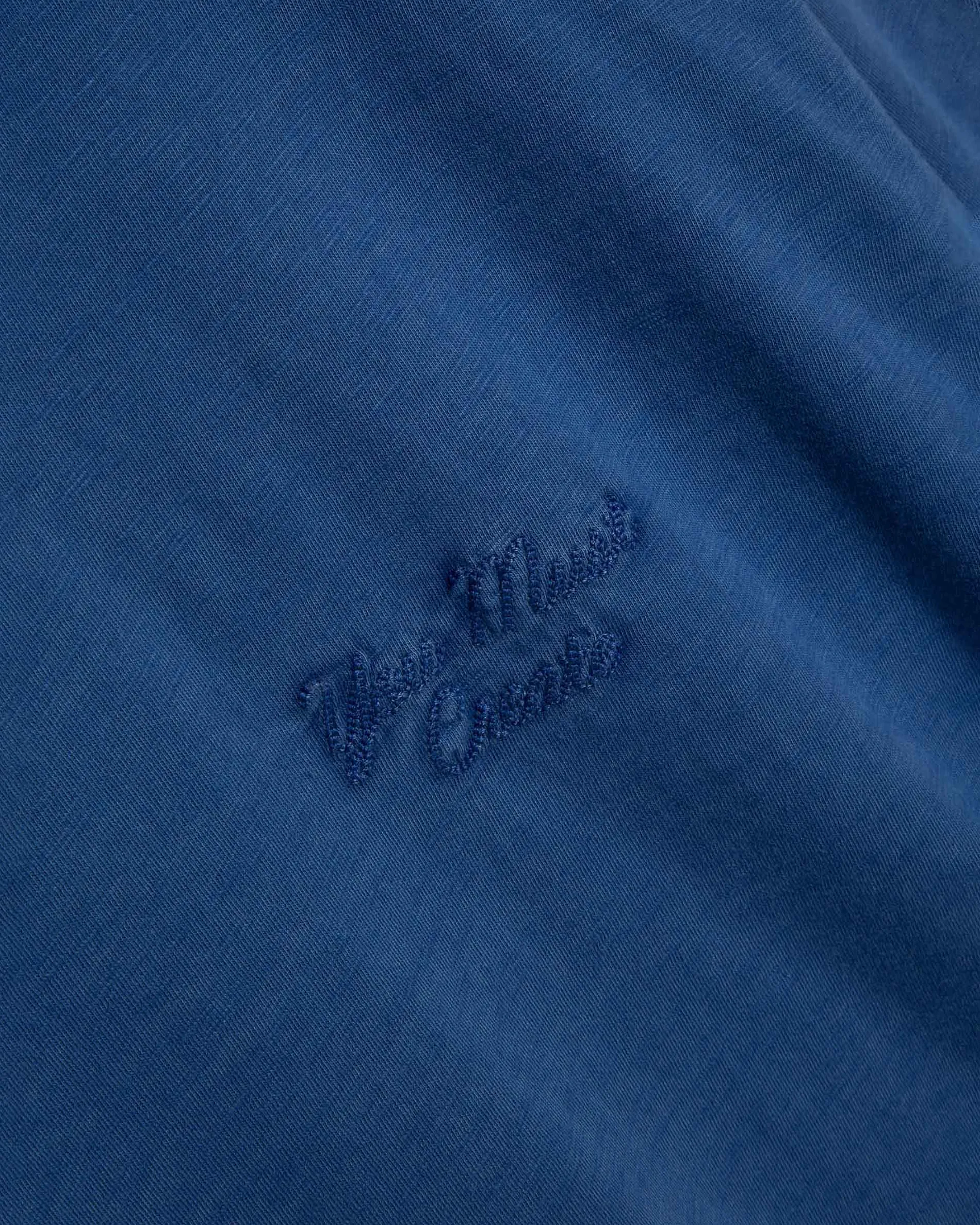 YMC Zephyr T-Shirt