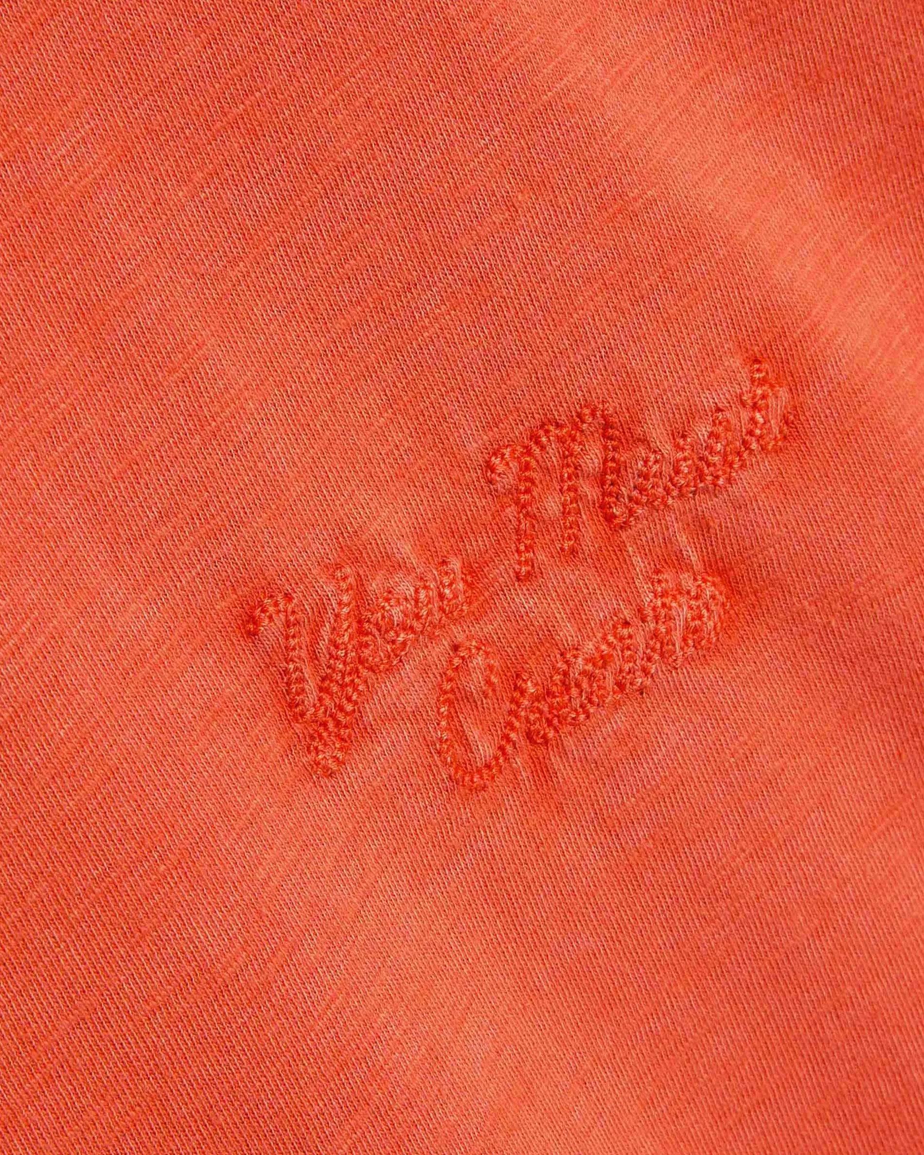 YMC Zephyr T-Shirt
